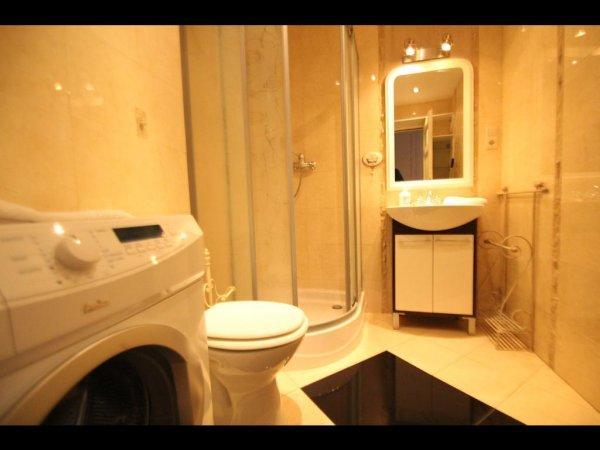 كراكوفيا Florianska Gate Luxury Apartments المظهر الخارجي الصورة