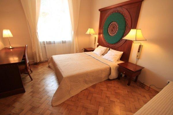 كراكوفيا Florianska Gate Luxury Apartments المظهر الخارجي الصورة