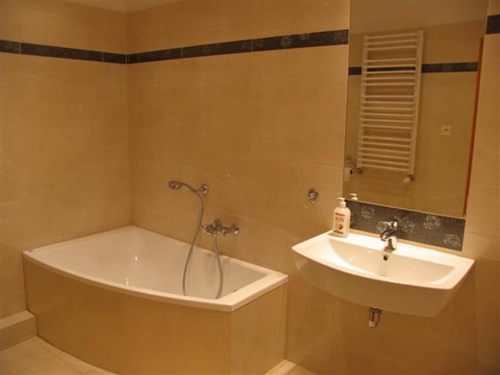 كراكوفيا Florianska Gate Luxury Apartments المظهر الخارجي الصورة
