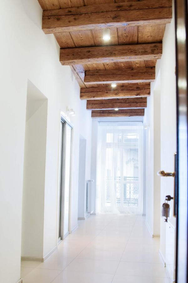 كراكوفيا Florianska Gate Luxury Apartments المظهر الخارجي الصورة